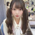 大谷映美里のインスタグラム