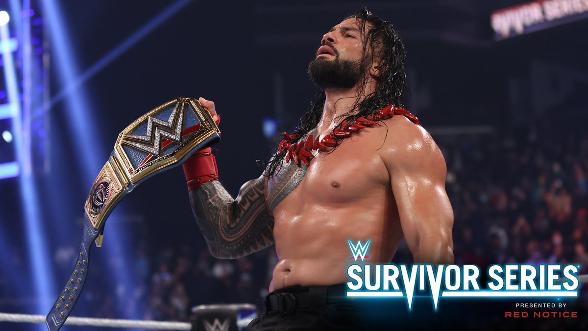 Fan Token WWE tweet media