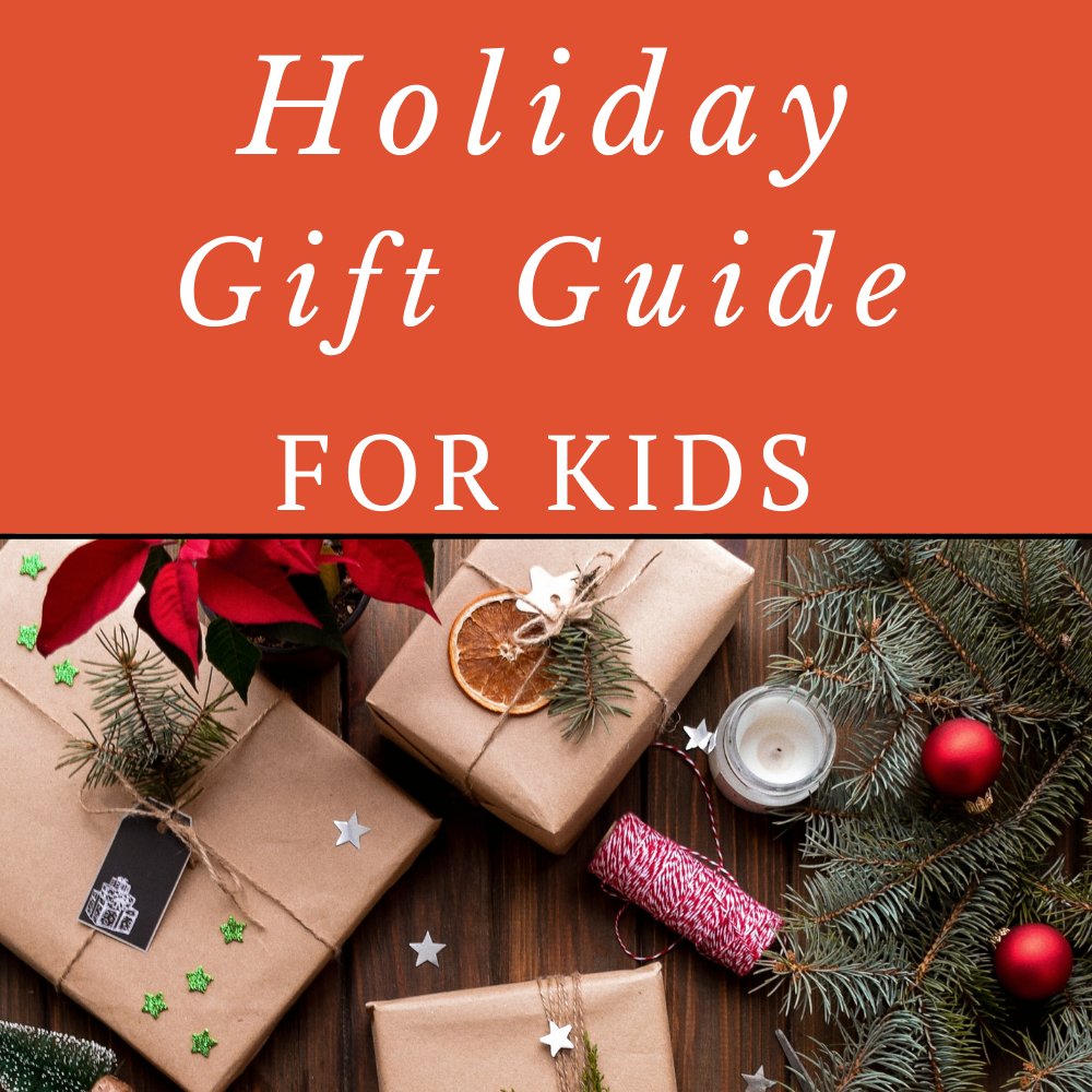 On the blog today, holiday gift guide for kids! brighamknowsbest.com/2021-holiday-g… #giftguide #giftsforkids