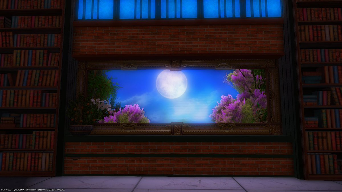 FF14_Nyadonel's tweet photo. #ff14housing #hgxiv #HousingEden 
[KR}모그리 안갯빛 18구 2번지 
크리스타리움 컨셉하우징 #냐리스타리움 
상시개방이며 부대집으로 사용중인 집이라 개인실 방문은 자제 부탁드립니다. (11호실은 사용가능해요) 
입장료는 방명록 좋아요 입니다~!~! (안주셔도 되지만 주시면 정말 행복할거같아요!) https://t.co/XcPDTvuATP