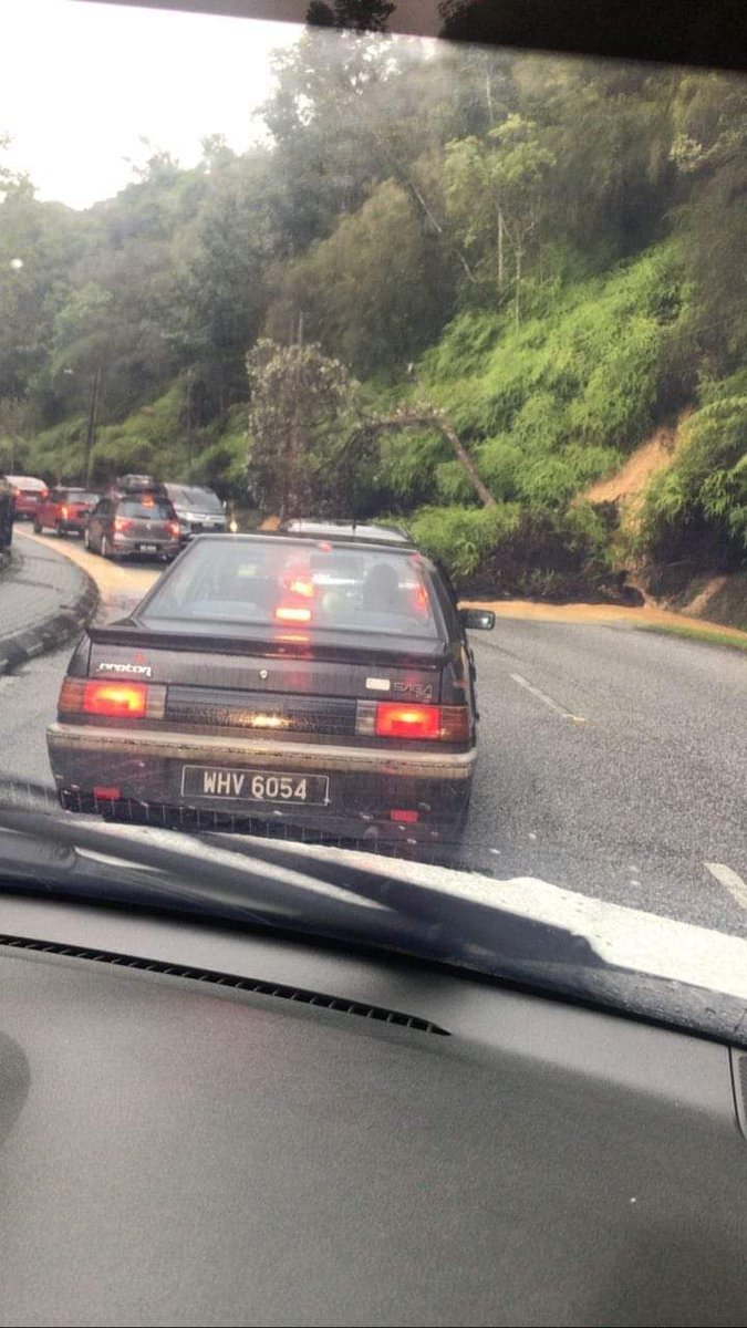 athirah aziz (@AthirahAziz) / Twitter