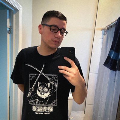 La mejor camisa que eh comprado  #NuevaFotoDePerfil