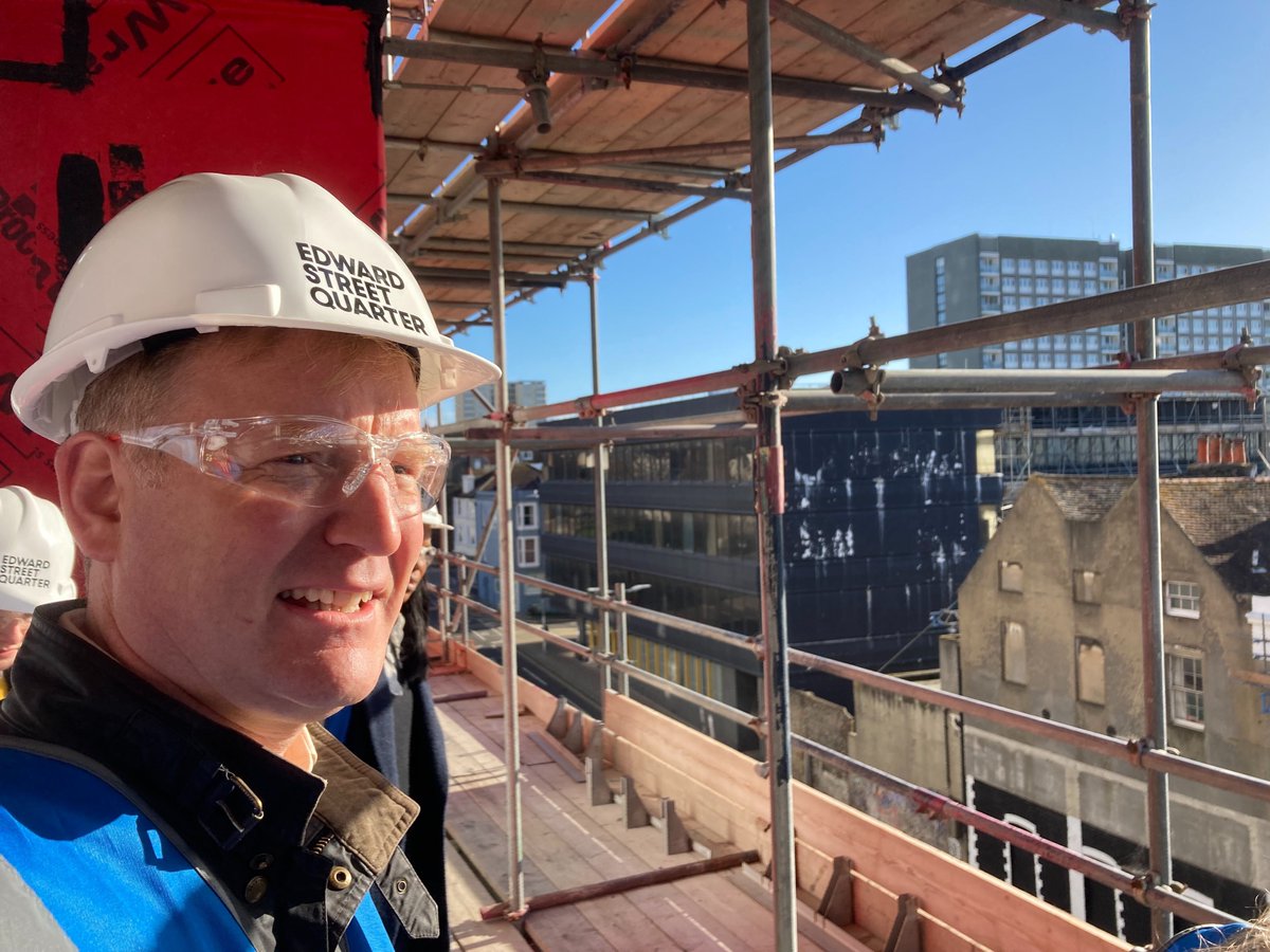 Wired Sussex tweet media