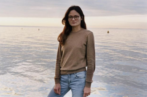 Robert Roope tweet media