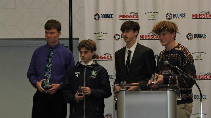 We Are Soccer Michigan tweet media