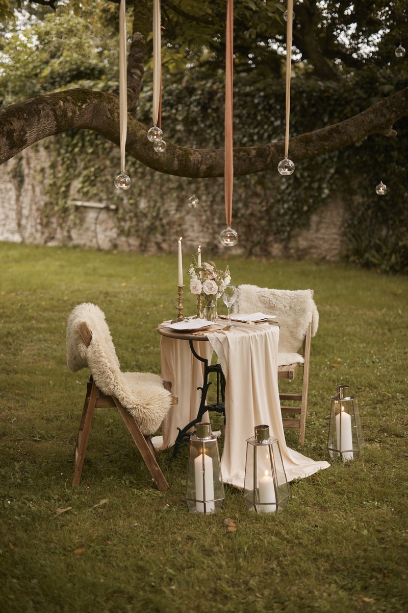 Treseren Cornwall tweet media