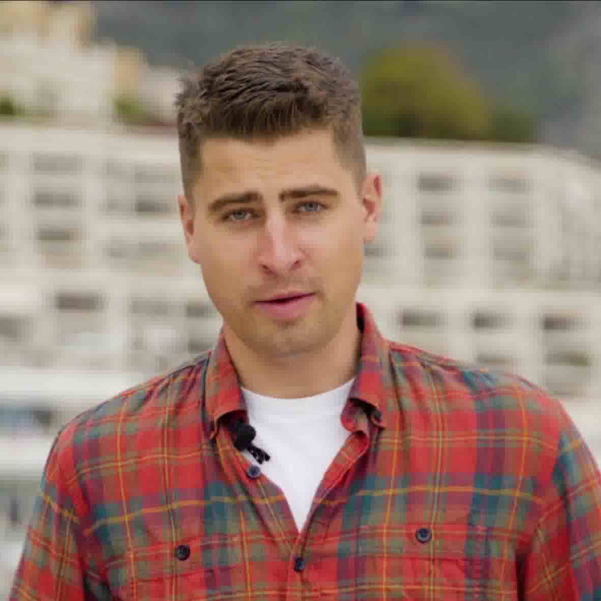 petosagan's tweet photo. Regarding the news that appeared today related to the night of April 25th, I wish to take this opportunity to convey my most sincere apologies. [Continues] https://t.co/CVju1neoTK https://t.co/NSFCVFpVIi