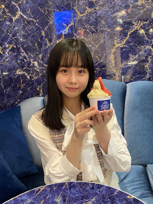 中畑里捺(りなちゃ、Rina)のTwitter画像36