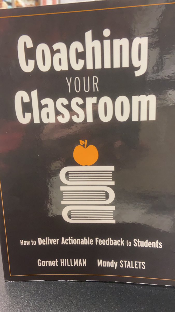 Megan Knight tweet media