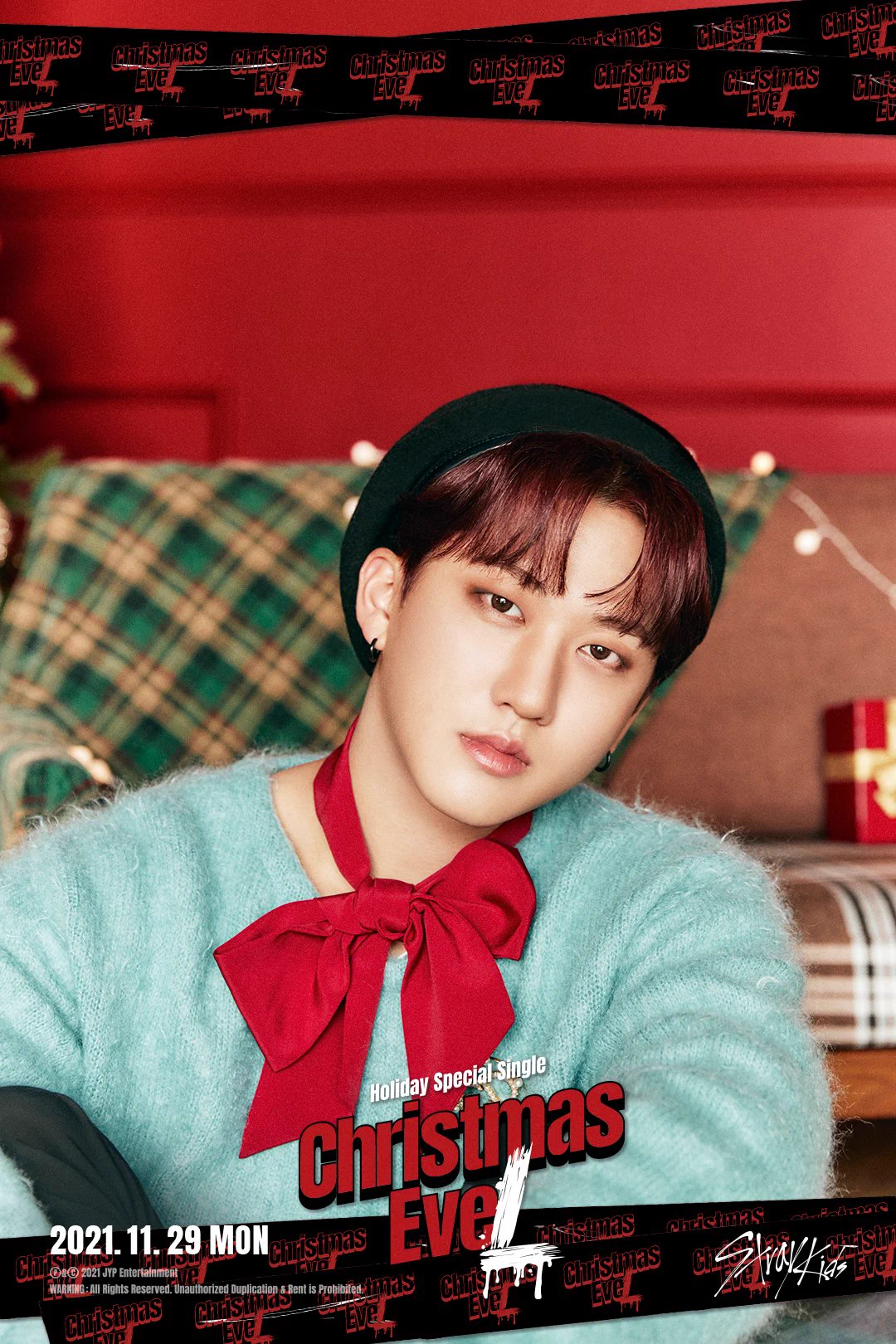 Stray Kids Japan Official on X: 