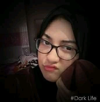 Dian_Rahardian7's tweet photo. #Manyun https://t.co/TqoADekvG7