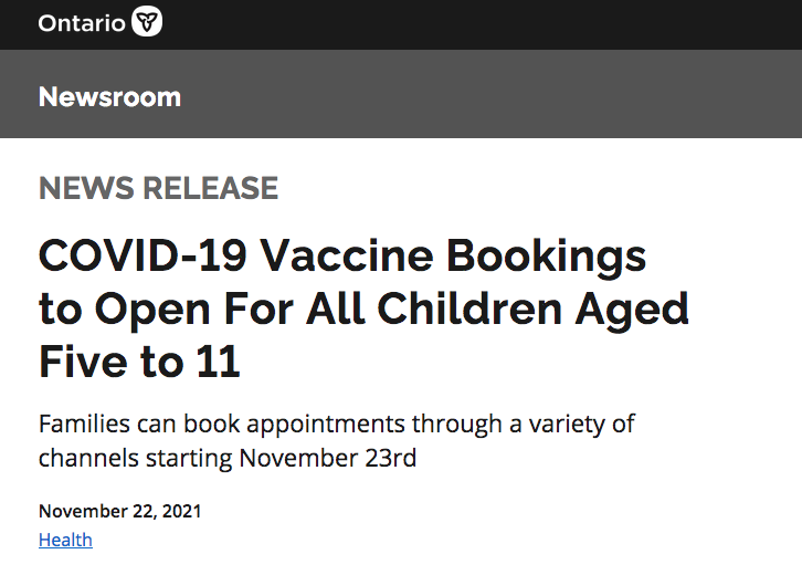 Isaac Bogoch tweet media