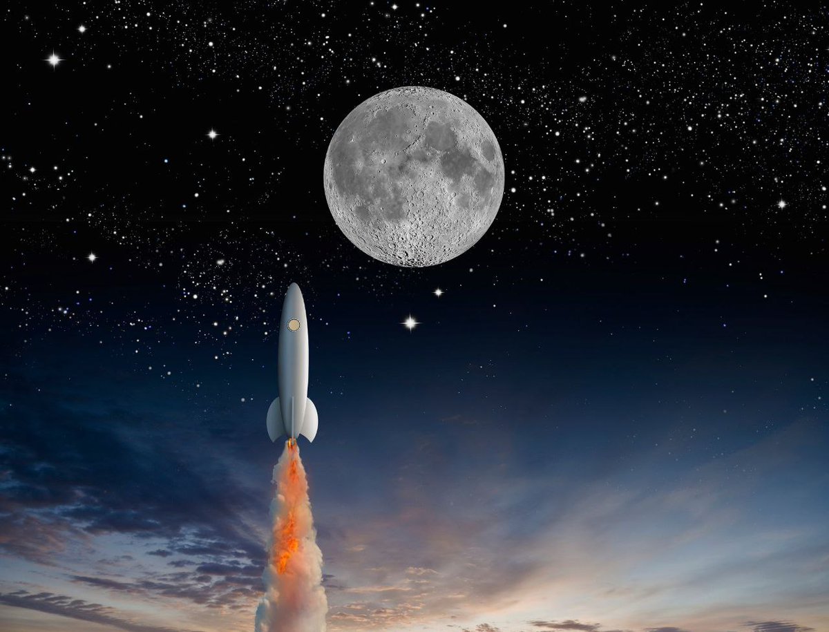 SolMaxDex's tweet photo. We are working on new project on the @solana ecosystem. Follow us for the new updates.
@SolMaxDex $smd $sol #fairlaunch #defi https://t.co/7gsSZd73Me