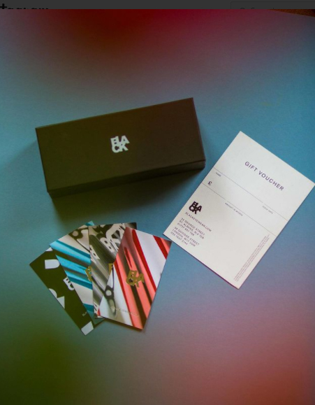 Robert Roope tweet media