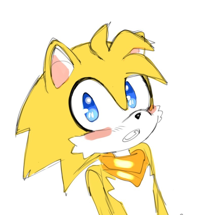 Inku_555's tweet photo. #sontails cabros no se que hacer estoy eligiendo los colores del hijo de sonic y tails (mi ship no es raro ok?) JSJS den su opinión.
#sonicxtails #Tails #sonicfanart #SonicTheHedeghog #Sonic #dibujodigital #digitalart #digitaldrawing #DigitalArtist #digitaldrew #sketch https://t.co/XOnbM6toS0