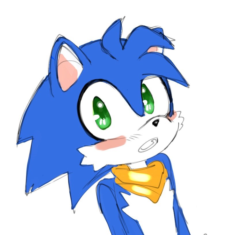 Inku_555's tweet photo. #sontails cabros no se que hacer estoy eligiendo los colores del hijo de sonic y tails (mi ship no es raro ok?) JSJS den su opinión.
#sonicxtails #Tails #sonicfanart #SonicTheHedeghog #Sonic #dibujodigital #digitalart #digitaldrawing #DigitalArtist #digitaldrew #sketch https://t.co/XOnbM6toS0