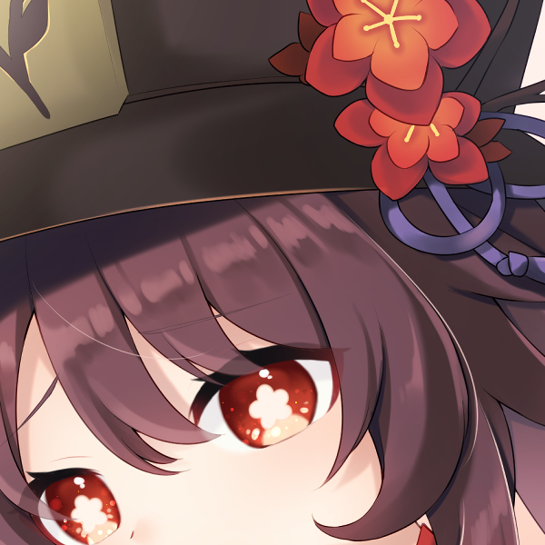 Skeb納品しましたありがとうございました～!
https://t.co/oZeMVAC2HO 