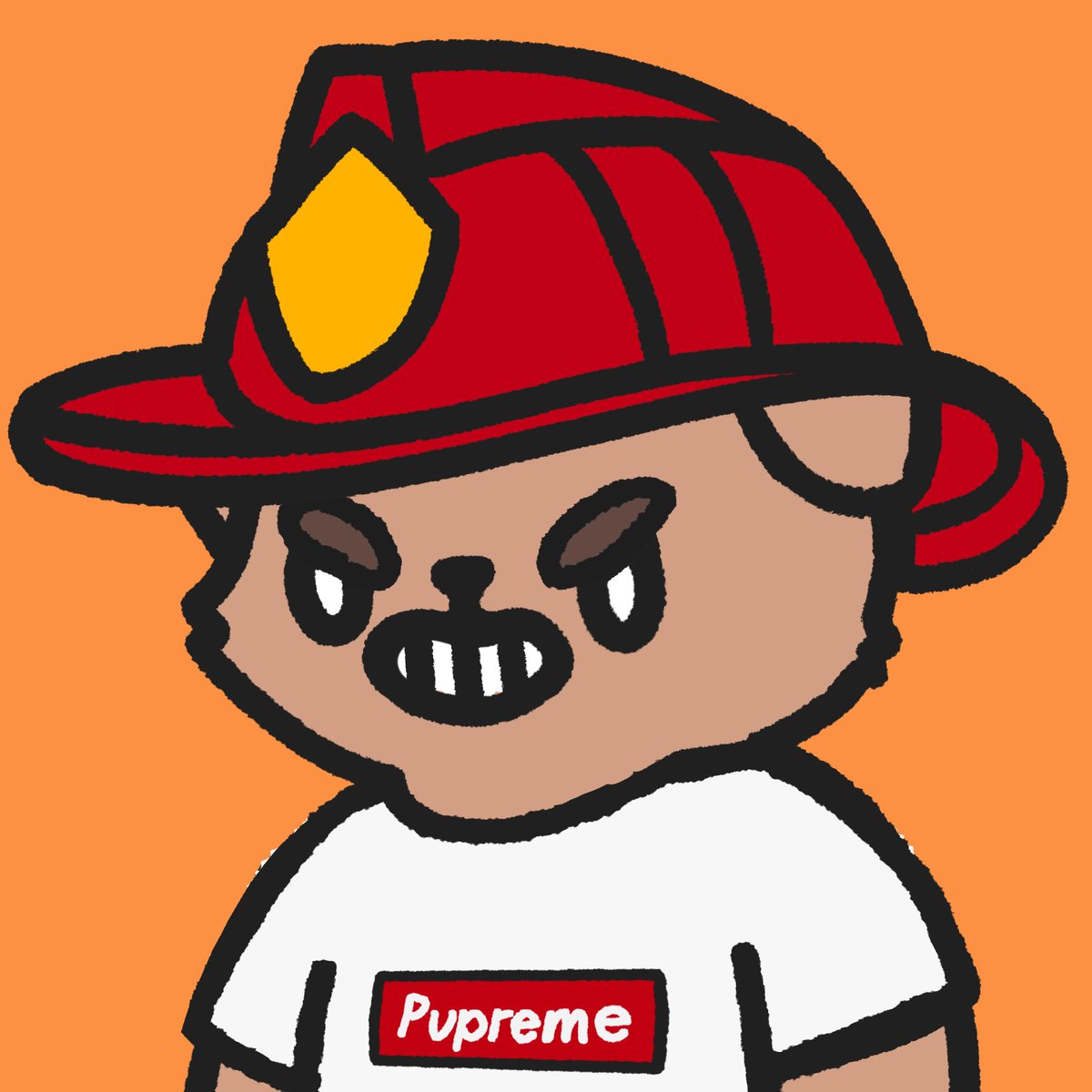 Flywheel ⌐🆇-🆇 tweet media