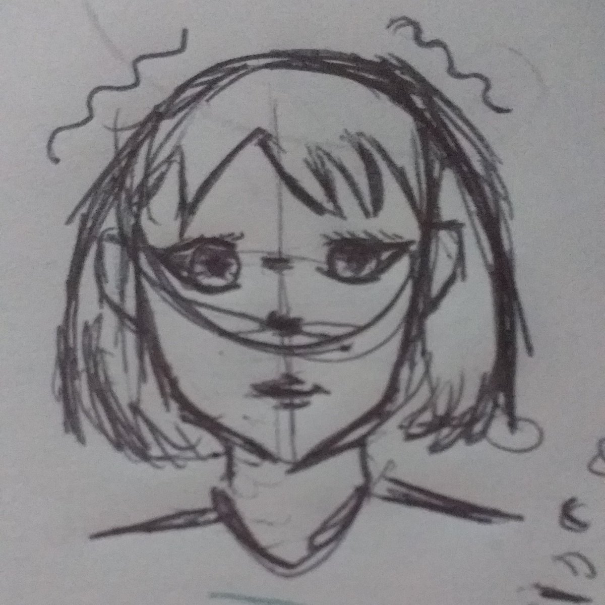 Osuhte_aRt's tweet photo. QUE PRO #QUEPRO #quepro #enHD https://t.co/CLcRBqc65q