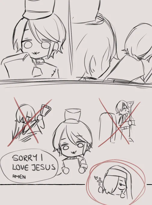 5/5 (maybe got more if i have energy to continue lolol) 