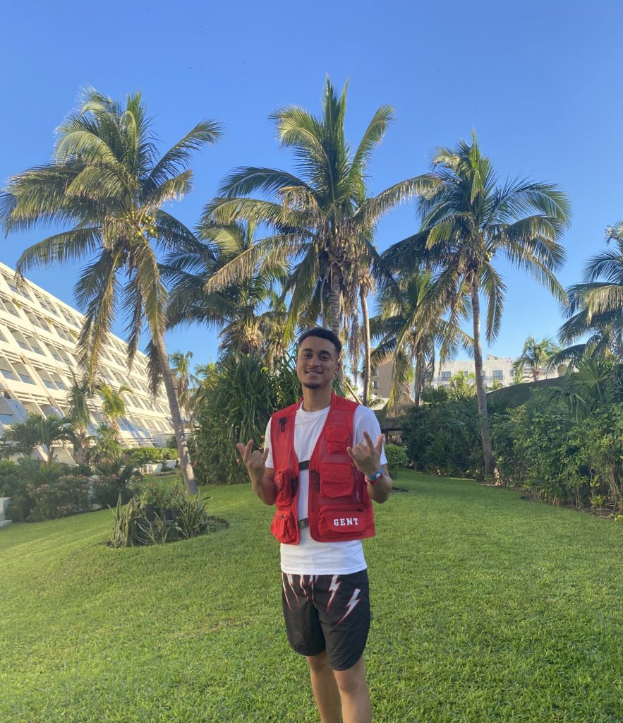 Boat party settings for <a href="/casitalondon/">Casita</a>🌊 🔫

Let’s fucking go🤟🏽🤟🏽🤟🏽🤟🏽

#phiritomsound