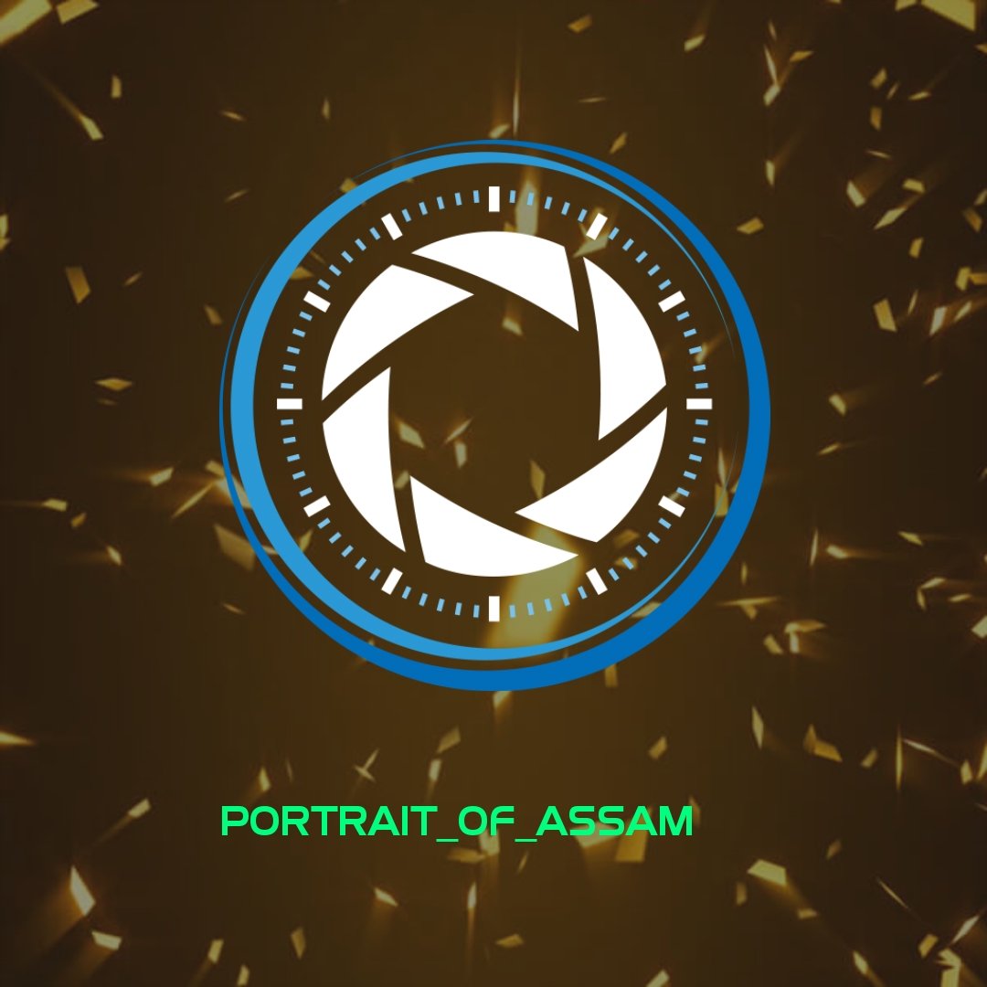 Photographer90's tweet photo. Which #logo should I give as pfp 
Plz suggest 🙏 🙂 

#AMAs #NorthEastMonsoon 
#NorthEast #Assam 
#assamcovidupdate #beauty 
#hajo #beautyofassam #assamese
#mobilephotography #lava #Samsung 
@Xiaomi @realmeIndia @motorolaindia @OPPOIndia @Vivo_India @NokiamobileIN https://t.co/BTzPQNXlIt
