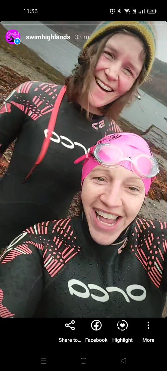 <a href="/swimhighlands/">Swimhighlands</a>