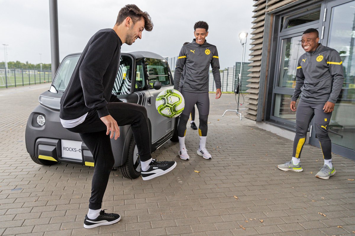 David Hamprecht tweet media