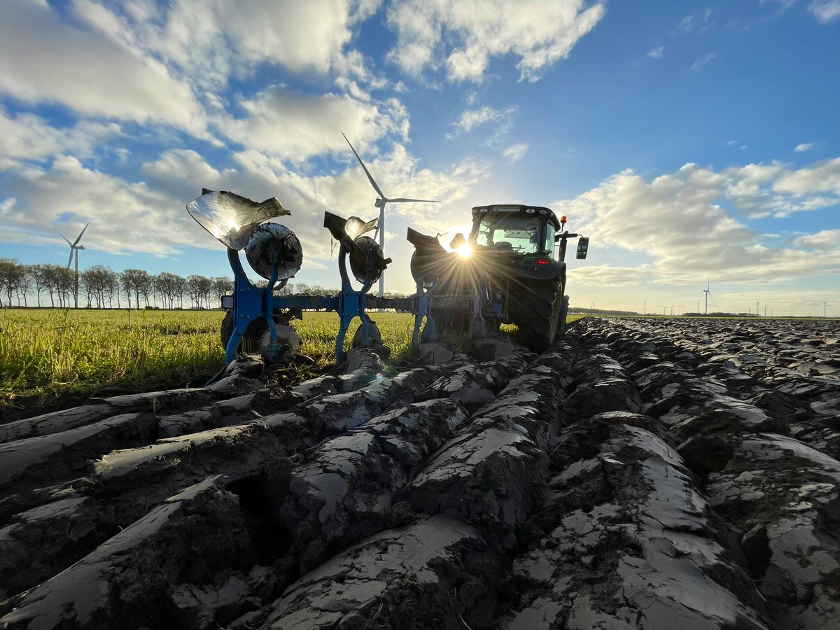 Jur Veenink tweet media