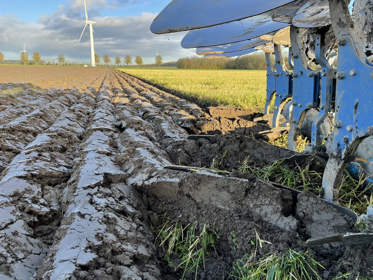 Jur Veenink tweet media