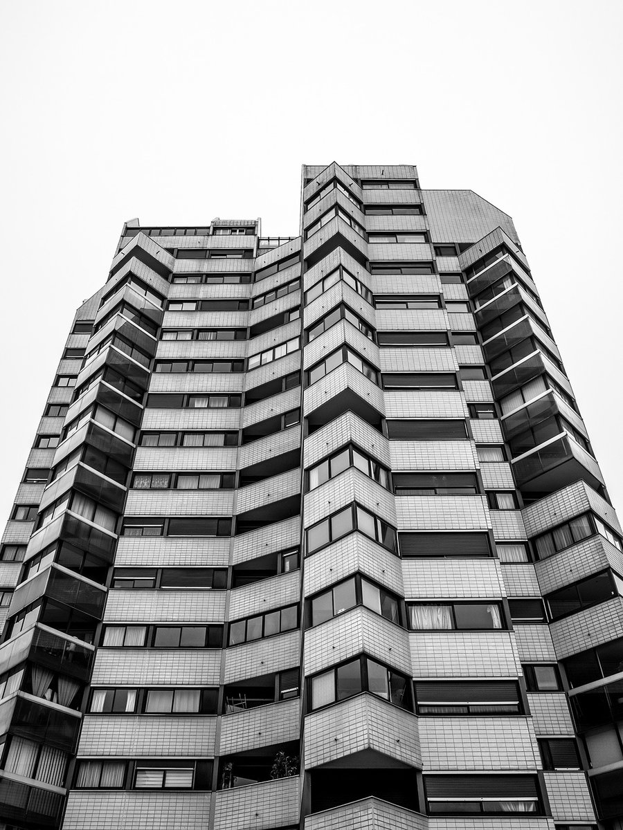 Archillect (@archillect) on Twitter photo 