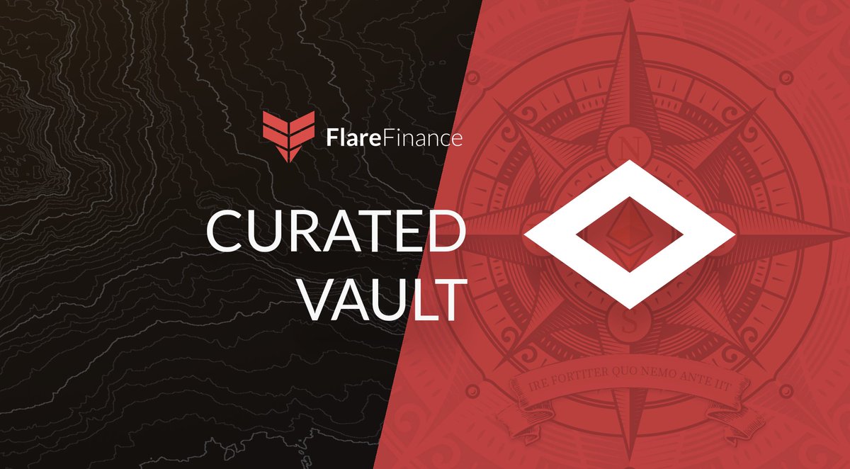 flare finance flare finance