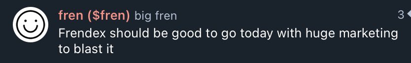 HutcherRacchi2 (♟) tweet media