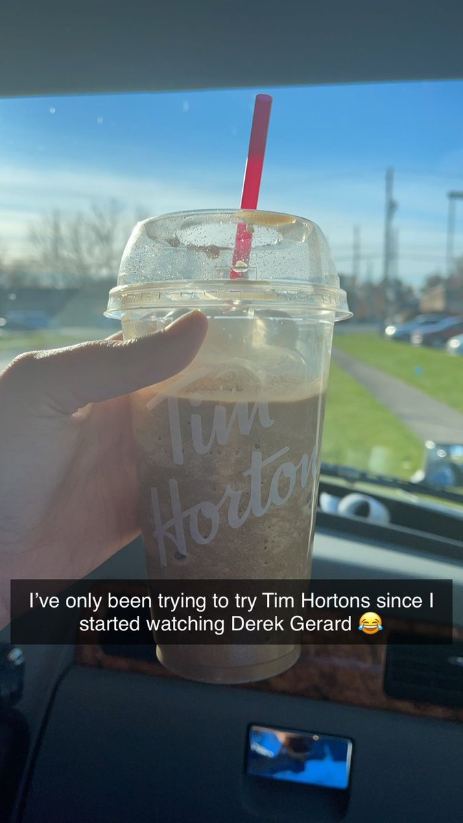 Syd Kid :)!(: tweet media