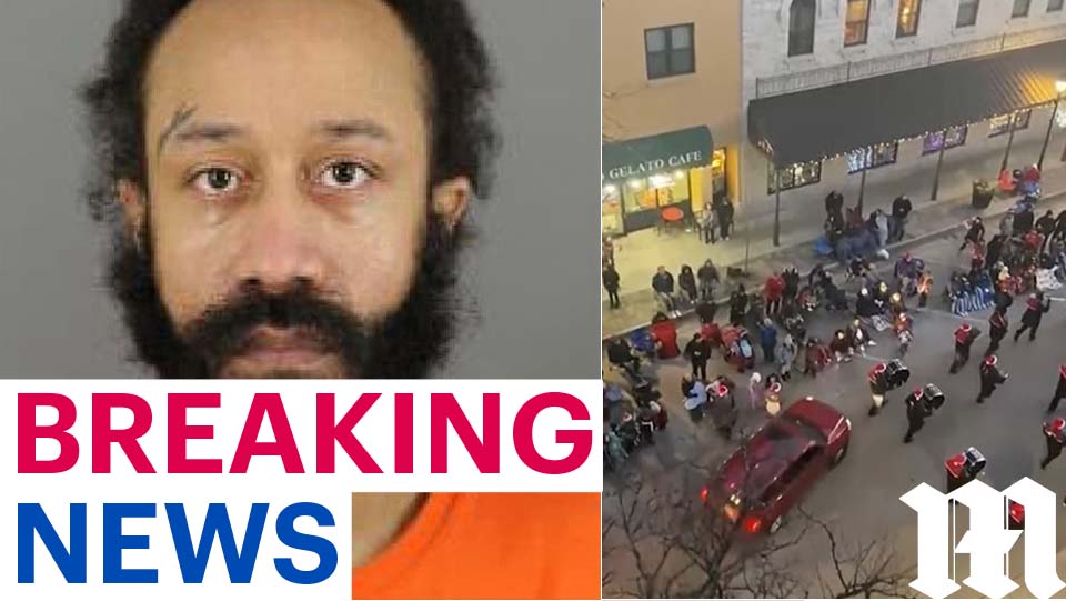 View image on Twitter