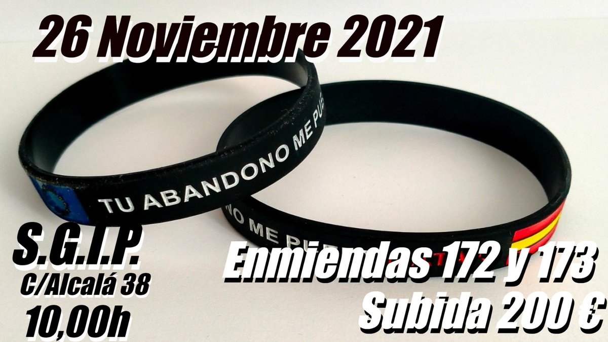 carneseca1969's tweet photo. Por unas cuantas mierdas de razones estamos ,por una vez en el foco,los medios estan avisados, vendrán o no vendrán, si vienen ,a los que estemos nos verán UNIDOS y en nuestro sitio. A poco, mejor que tanta crítica y tanto twiter. #Tampm https://t.co/265Zps8NqS