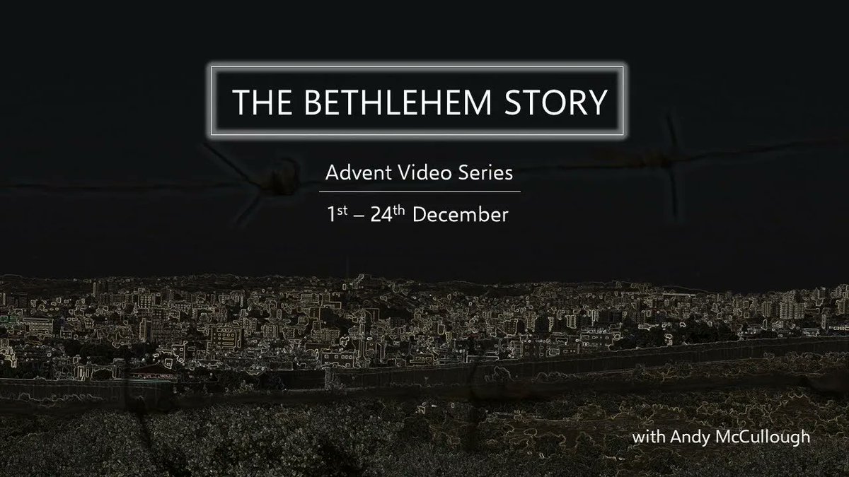 UNREACHED NETWORK tweet media