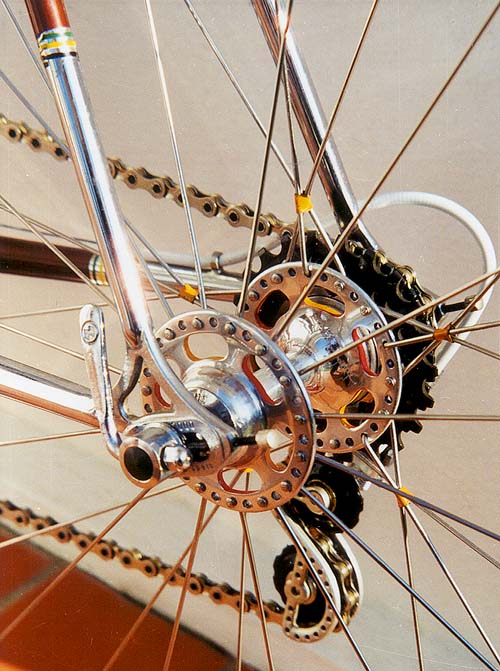 Santiago Méndez tweet media