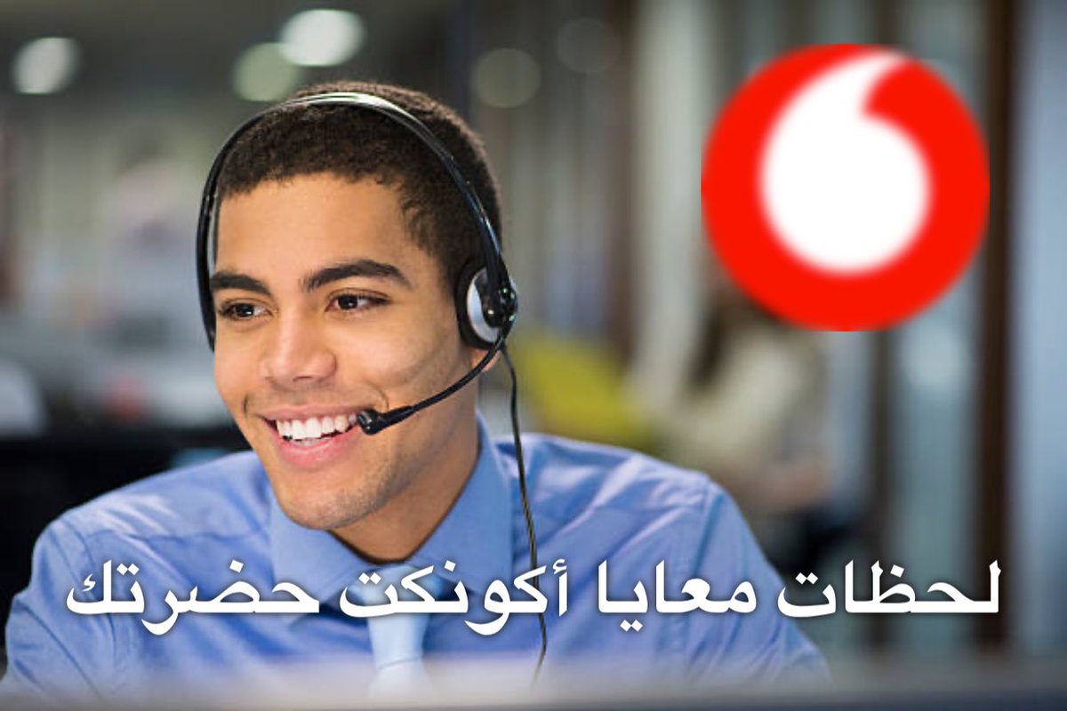 TheChex__'s tweet photo. https://t.co/VF2fUaX6JO