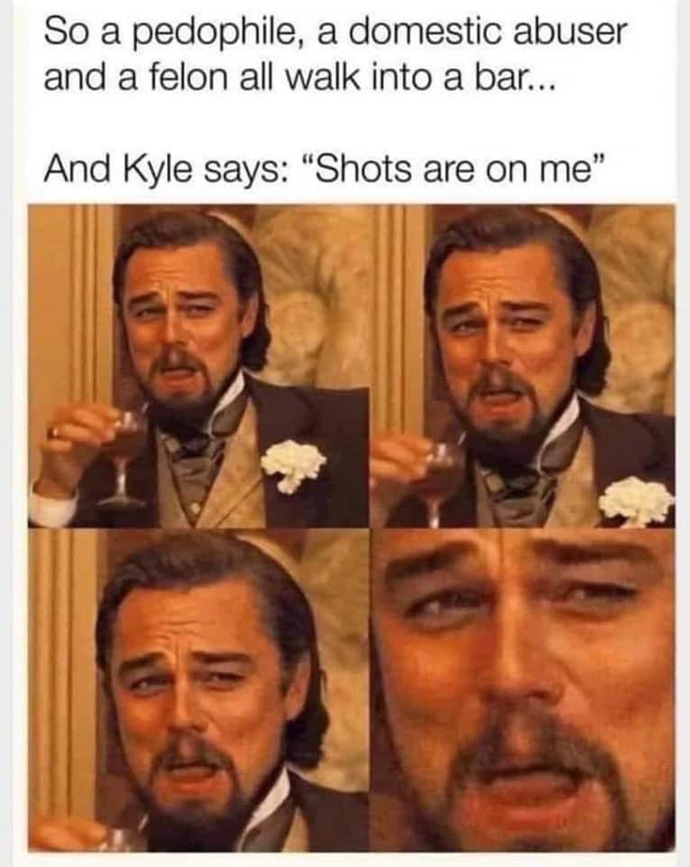 tapoutmato (@tapoutmato) on Twitter photo 