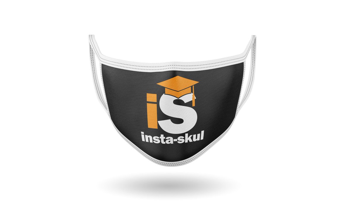 InstaSkul's tweet photo. Which one would you want to go for?
Let's have your comments in the field below!!

In the meantime, it will be an honor to meet with @BonnyDashaco who has inspired us so much with his work.
#instaskul
               #Blue                         Vs.                 #Black https://t.co/9jYS4Ztxpz