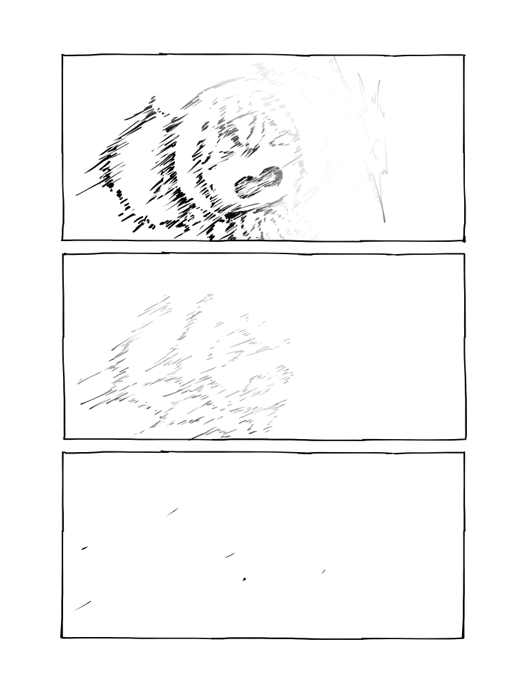 ベイの進水日ですってね 