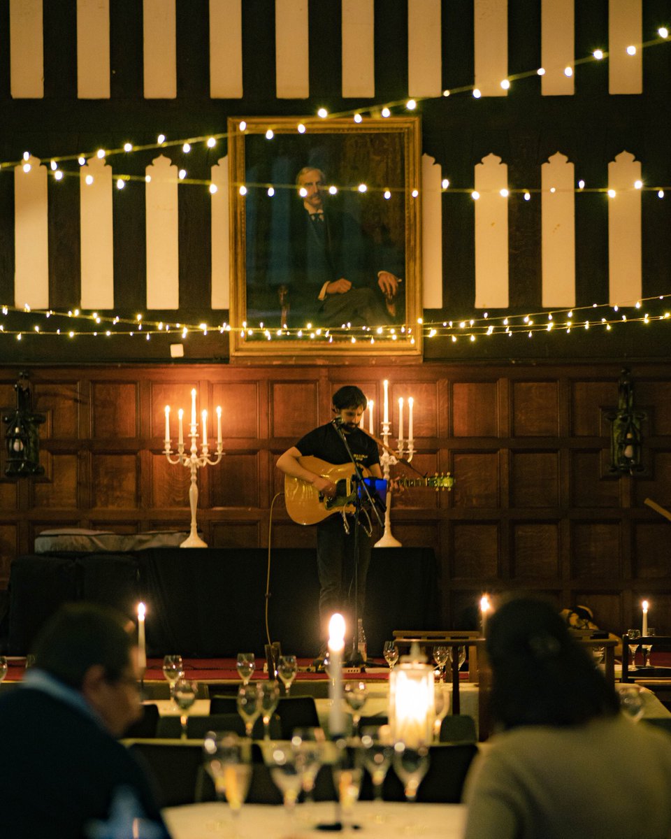 Oisín Hassan (@oisin_hassan) on Twitter photo 📸 <a href="/LukeBVisuals/">Luke Blake</a>
I’m now taking bookings for January/February 2022 if anyone is looking to get something booked in early for next year x
.
.
.
#oisínhassanmusic #oisínhassan #livemusic #livegigs #musician #singersongwriter 📸 <a href="/LukeBVisuals/">Luke Blake</a>
I’m now taking bookings for January/February 2022 if anyone is looking to get something booked in early for next year x
.
.
.
#oisínhassanmusic #oisínhassan #livemusic #livegigs #musician #singersongwriter