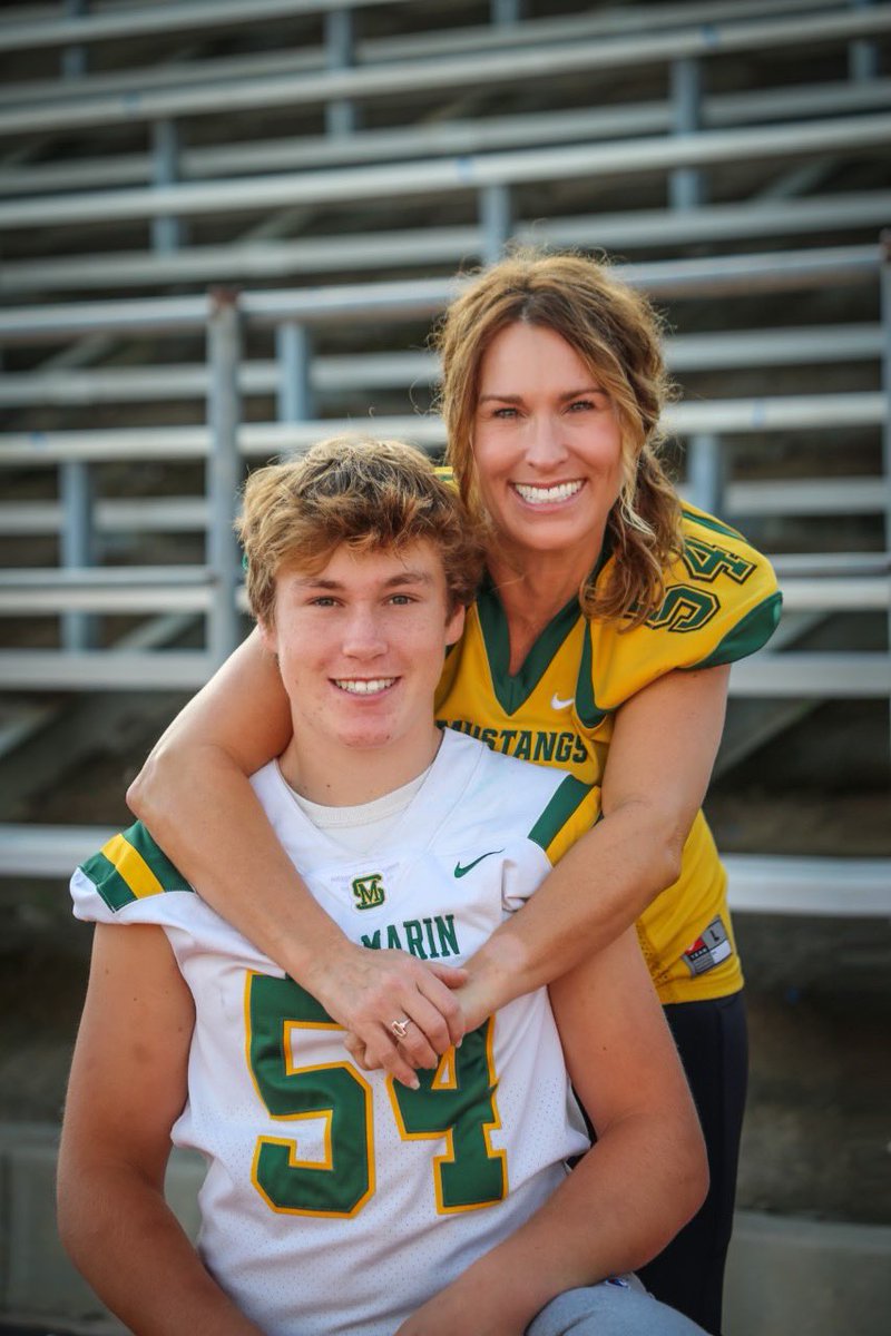 San Marin Football tweet media