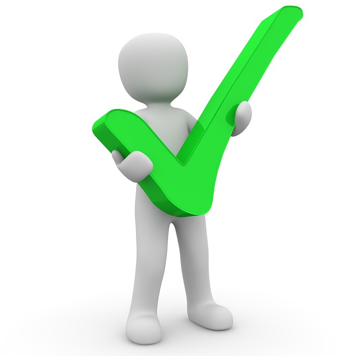 ESHT_Pathology's tweet photo. Our Pathology Handbook has been updated to V15.  It is full of helpful information and contains guidance on every test we carry out.  You can find the full handbook on the Extranet or access an easy guide on the Microguide app. #pathology #EveryTestMatters https://t.co/ifxXfQO0fo