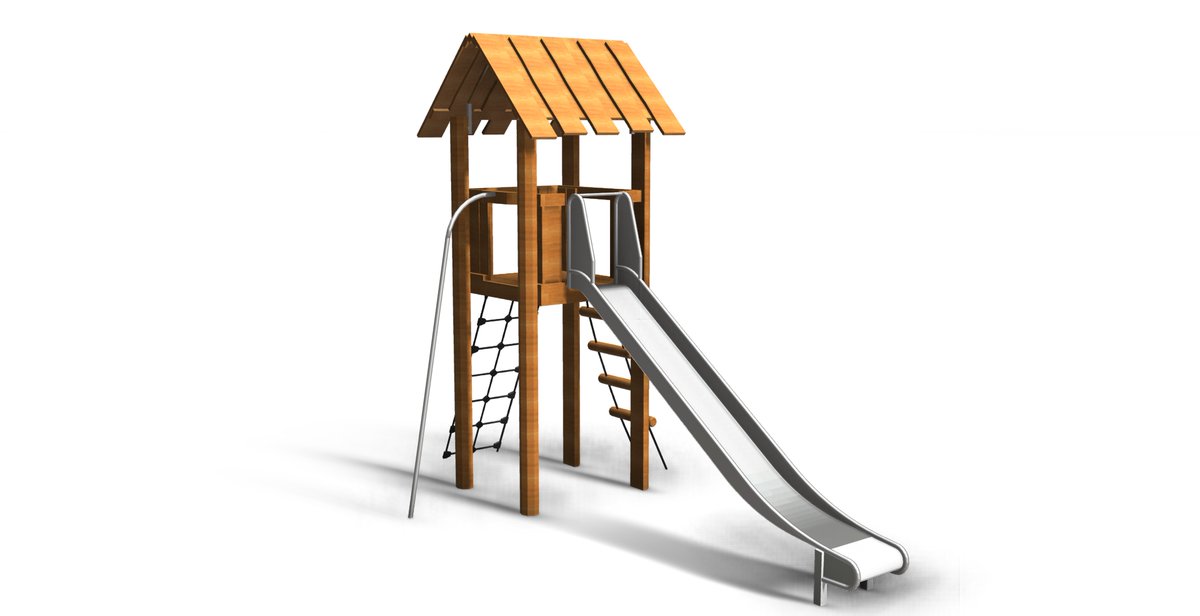 vrienDD's tweet image. Mooi Robinia Toestel op Voorraad bij vrienDD. Van €7.244,00 voor €5.999,00 excl. BTW en Montage. #vrienDD #Norna # #voorraad #speeltoestellen #Robiniaspeeltoestel