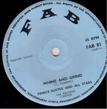 boogaloo_radio's tweet photo. Tune in now for amazing track selections from 
@ZoeDevlinLove on @beansonboogaloo until 2.15! We’ve got ‘Golden Flower’ - Galliano, ‘Whine or Grind’ - @PrinceBusterSka &amp; ‘Love Will Tear Us Apart’ - Alabama3 ! https://t.co/wMV2bjoRJu https://t.co/RKrxqkJXU3
