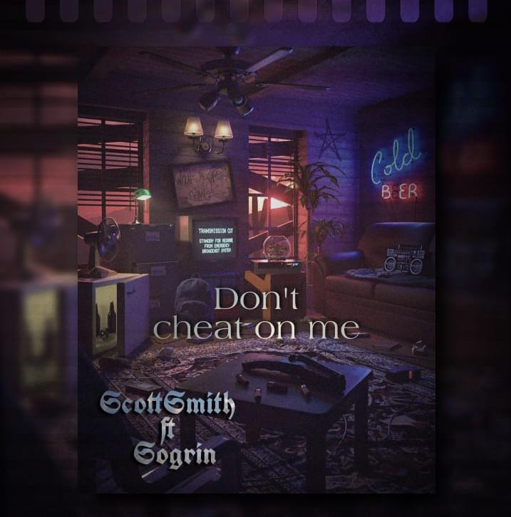 rogradioafrica's tweet photo. #DiscoverMusic 

📢📻 Don't @OgScottsmith  #CruiseDaily w/ DJ @Vhicka_ listen here: https://t.co/6jYwPeiGkj https://t.co/ltJGoOTPDh
