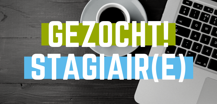 MQScan's tweet photo. Stagiair gezocht!
🍎 Vanaf februari 2022 komt er weer een vacature vrij voor een stagiair(e). Ben jij op zoek naar een nieuwe stageplek? Klik op de link en lees de gehele vacature op de site!
https://t.co/alkoGcbZIR

#MQScan #stagiair #stage https://t.co/HlDlIEwccX