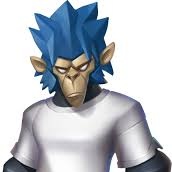 kryptonitefit's tweet photo. #monkeyball #banterfam #rantheman https://t.co/iFkBRvEqY3